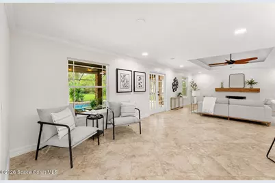 4830 Durango Place, Melbourne, FL 32904 - Photo 8