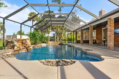 4830 Durango Place, Melbourne, FL 32904 - Photo 2