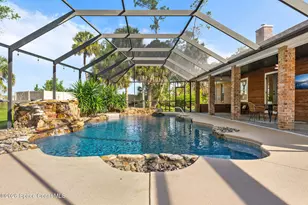 4830 Durango Pl, Melbourne, FL 32904 - Photo 2