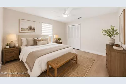 4830 Durango Place, Melbourne, FL 32904 - Photo 22