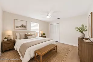 4830 Durango Pl, Melbourne, FL 32904 - Photo 22