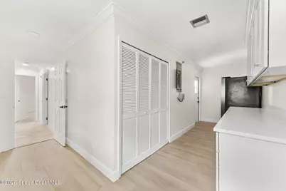 4830 Durango Place, Melbourne, FL 32904 - Photo 26