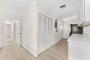 4830 Durango Pl, Melbourne, FL 32904 - Photo 26