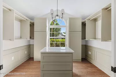 4830 Durango Place, Melbourne, FL 32904 - Photo 14