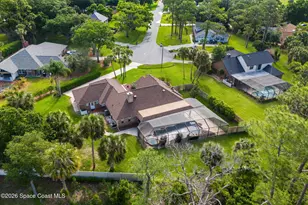 4830 Durango Pl, Melbourne, FL 32904 - Photo 46