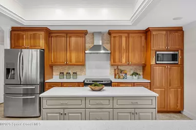 4830 Durango Place, Melbourne, FL 32904 - Photo 10