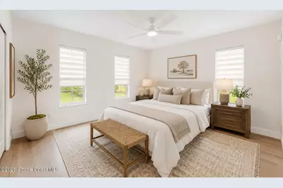 4830 Durango Place, Melbourne, FL 32904 - Photo 24