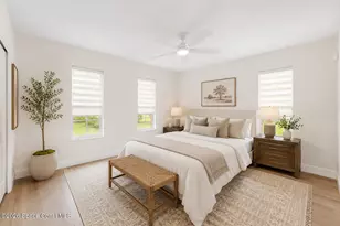4830 Durango Pl, Melbourne, FL 32904 - Photo 24