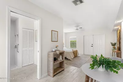 4830 Durango Place, Melbourne, FL 32904 - Photo 38