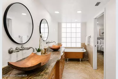 4830 Durango Place, Melbourne, FL 32904 - Photo 18