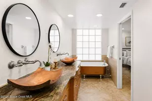 4830 Durango Pl, Melbourne, FL 32904 - Photo 18