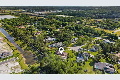 4830 Durango Place, Melbourne, FL 32904 - Photo 44