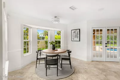 4830 Durango Place, Melbourne, FL 32904 - Photo 12