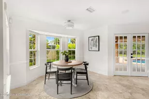 4830 Durango Pl, Melbourne, FL 32904 - Photo 12