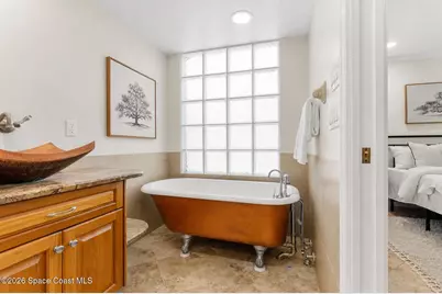 4830 Durango Place, Melbourne, FL 32904 - Photo 20