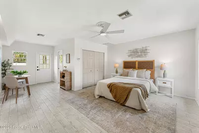 4830 Durango Place, Melbourne, FL 32904 - Photo 36