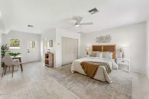 4830 Durango Pl, Melbourne, FL 32904 - Photo 36