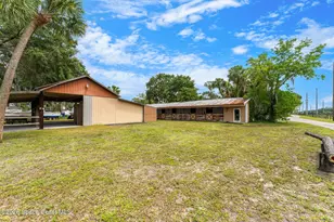 4830 Durango Pl, Melbourne, FL 32904 - Photo 52