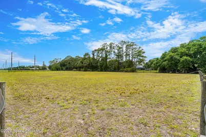4830 Durango Place, Melbourne, FL 32904 - Photo 54
