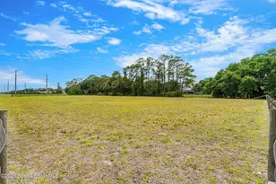 4830 Durango Pl, Melbourne, FL 32904 - Photo 54