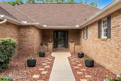 4830 Durango Place, Melbourne, FL 32904 - Photo 32