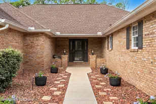 4830 Durango Pl, Melbourne, FL 32904 - Photo 32