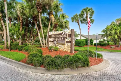 4830 Durango Place, Melbourne, FL 32904 - Photo 48