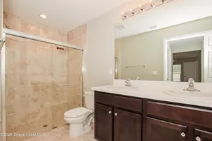 2691 Tepee Ave SE, Palm Bay, FL 32909 - Photo 6