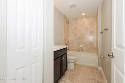 2691 Tepee Avenue SE, Palm Bay, FL 32909 - Photo 10