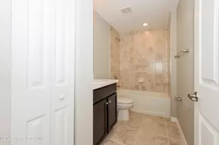 2691 Tepee Ave SE, Palm Bay, FL 32909 - Photo 10