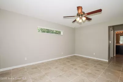 2691 Tepee Avenue SE, Palm Bay, FL 32909 - Photo 12