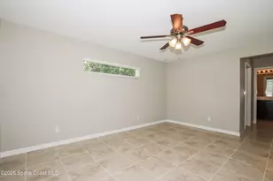 2691 Tepee Ave SE, Palm Bay, FL 32909 - Photo 12