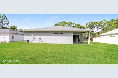 2691 Tepee Avenue SE, Palm Bay, FL 32909 - Photo 14