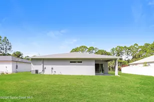 2691 Tepee Ave SE, Palm Bay, FL 32909 - Photo 14