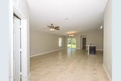 2691 Tepee Avenue SE, Palm Bay, FL 32909 - Photo 2