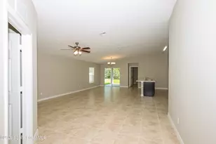 2691 Tepee Ave SE, Palm Bay, FL 32909 - Photo 2