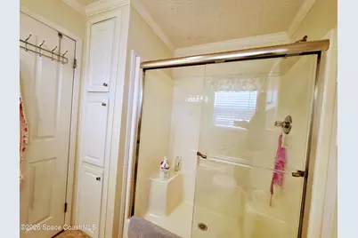 118 Holiday Park Boulevard NE, Palm Bay, FL 32907 - Photo 22