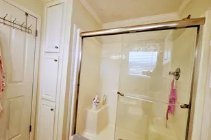 118 Holiday Park Blvd NE, Palm Bay, FL 32907 - Photo 22