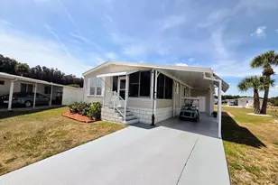 118 Holiday Park Blvd NE, Palm Bay, FL 32907 - Photo 2