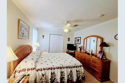 118 Holiday Park Boulevard NE, Palm Bay, FL 32907 - Photo 20