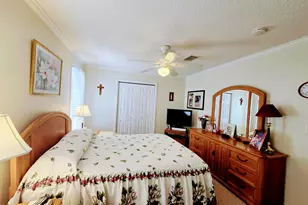 118 Holiday Park Blvd NE, Palm Bay, FL 32907 - Photo 20