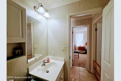 118 Holiday Park Boulevard NE, Palm Bay, FL 32907 - Photo 16