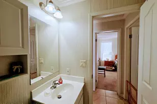 118 Holiday Park Blvd NE, Palm Bay, FL 32907 - Photo 16