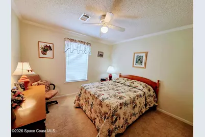 118 Holiday Park Boulevard NE, Palm Bay, FL 32907 - Photo 18