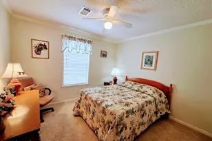 118 Holiday Park Blvd NE, Palm Bay, FL 32907 - Photo 18