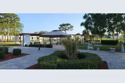 118 Holiday Park Boulevard NE, Palm Bay, FL 32907 - Photo 30