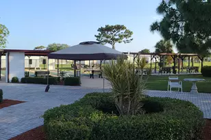 118 Holiday Park Blvd NE, Palm Bay, FL 32907 - Photo 30