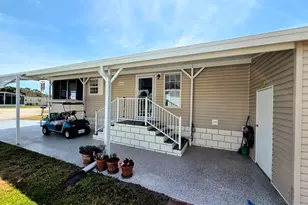 118 Holiday Park Blvd NE, Palm Bay, FL 32907 - Photo 4