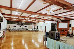 118 Holiday Park Blvd NE, Palm Bay, FL 32907 - Photo 26