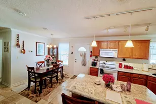 118 Holiday Park Blvd NE, Palm Bay, FL 32907 - Photo 14